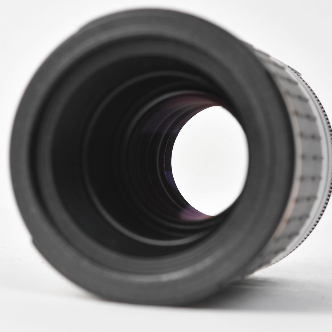 タムロン SP Macro 90mm F2.8 マクロレンズ C/Yマウント