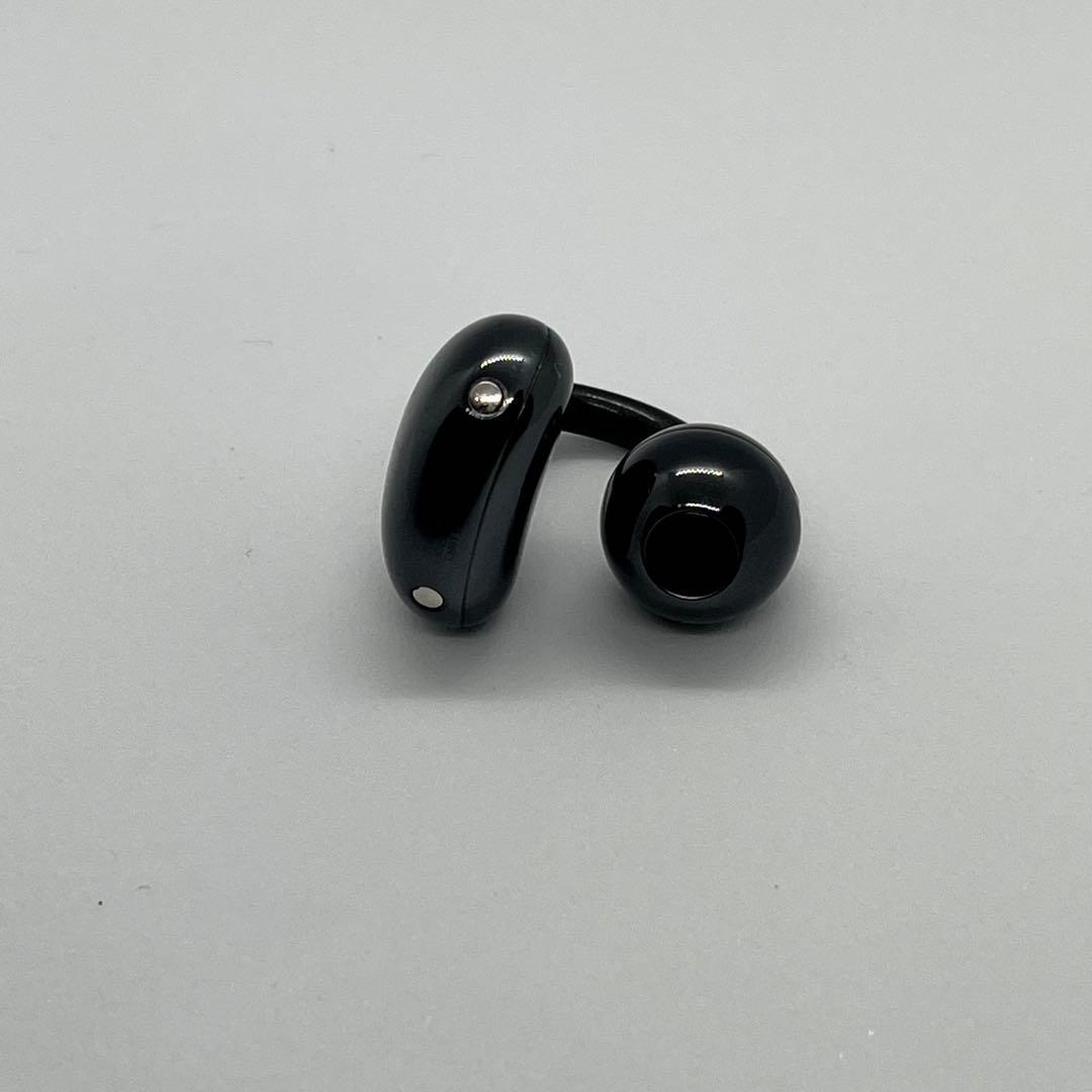 HUAWEI ファーウェイ FreeClip ワイヤレスイヤホン 片耳