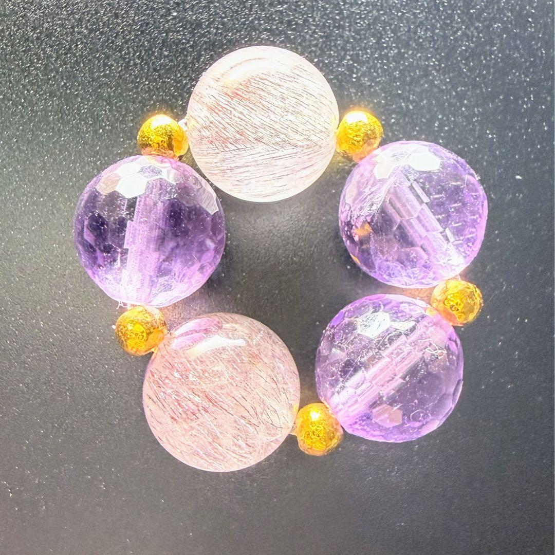 9割引【幻の術師研磨✨3678日祈祷】女神セレーネルミナリアスーパーセブン