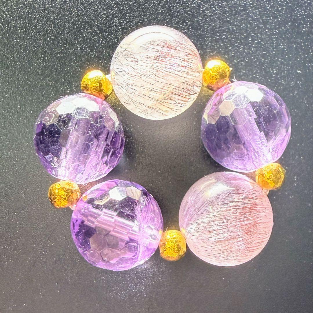 9割引【幻の術師研磨✨3678日祈祷】女神セレーネルミナリアスーパーセブン