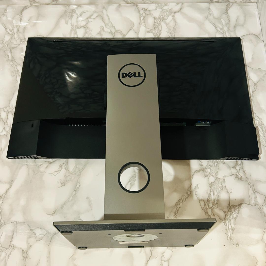 Dell ゲーミングモニター S2417DG 23.8インチ