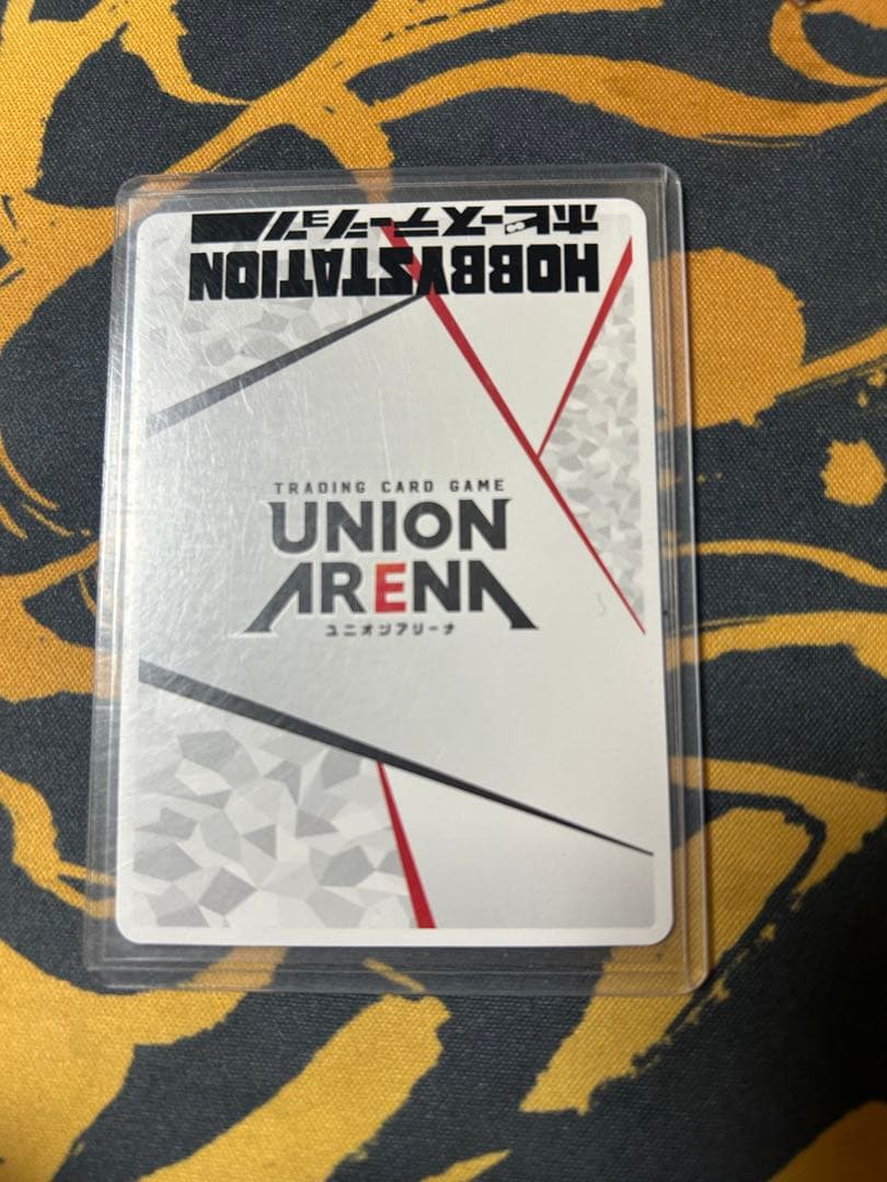 進撃の巨人　アクションポイント