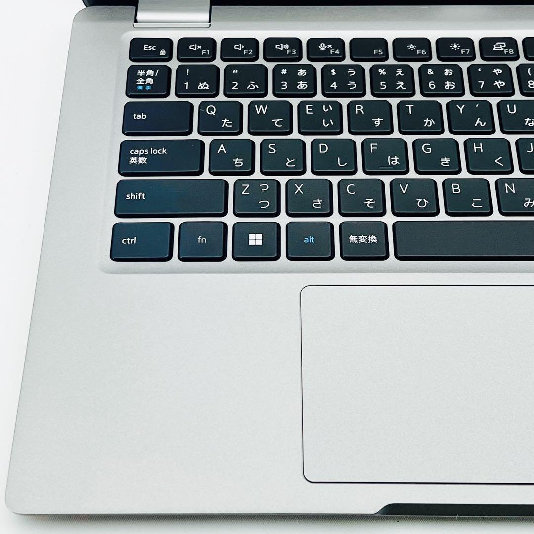 Core i5 11世代 16GB Windows11 ノートパソコン オフィス