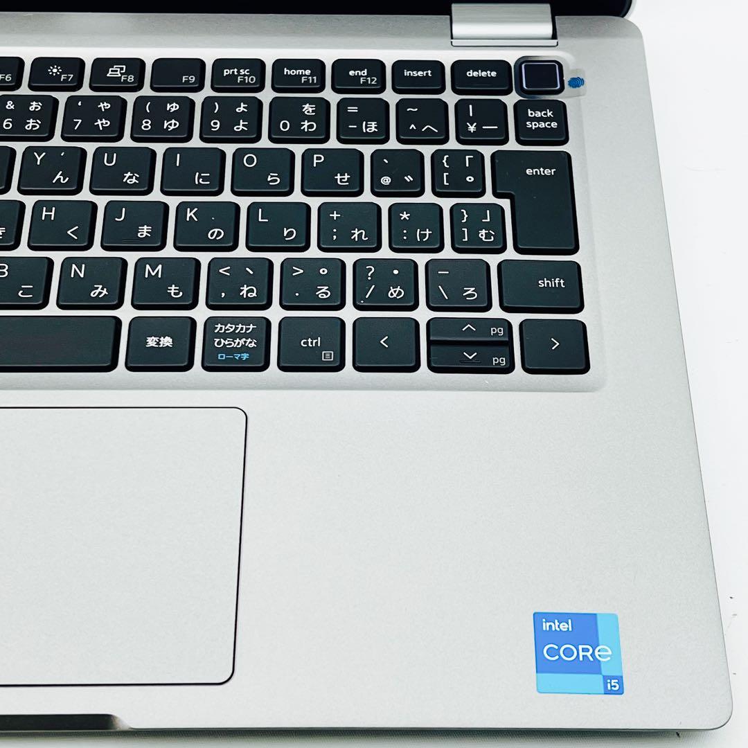 Core i5 11世代 16GB Windows11 ノートパソコン オフィス