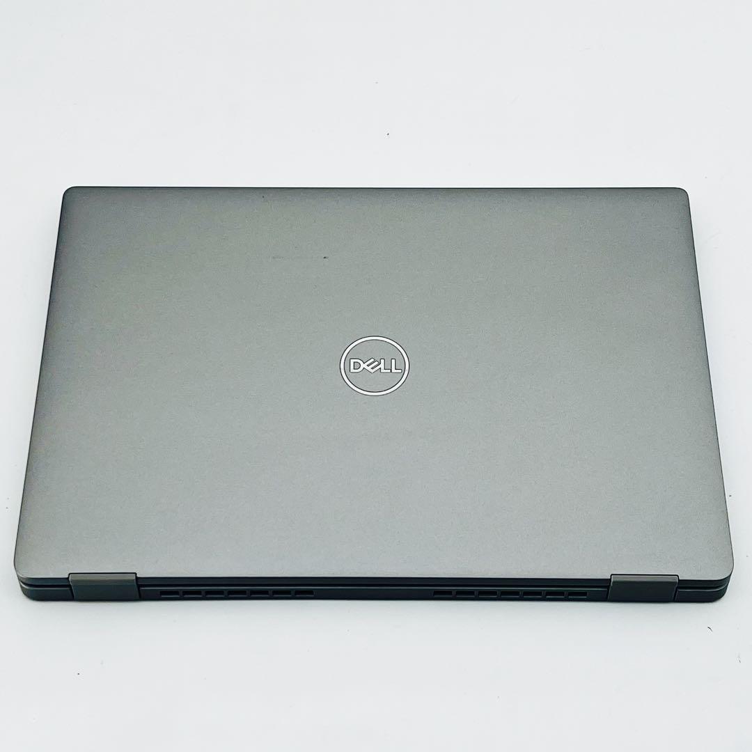 Core i5 11世代 16GB Windows11 ノートパソコン オフィス