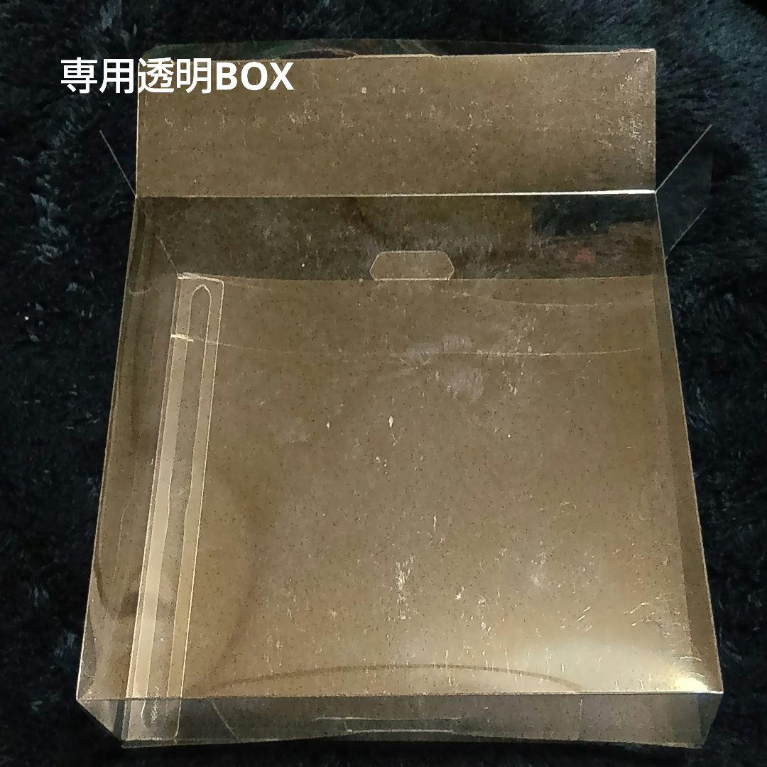 ヤ*ィ様 【新品未開封 シュリンク付き】ポケカ メガシンフォニア オークション