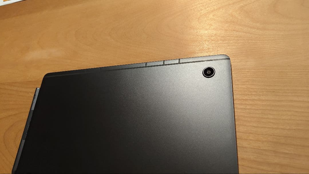 FMV LOOX FMVL90GB 16/512　looxペン