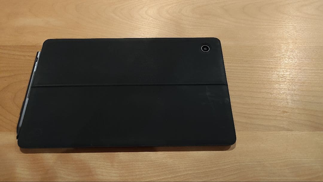 FMV LOOX FMVL90GB 16/512　looxペン