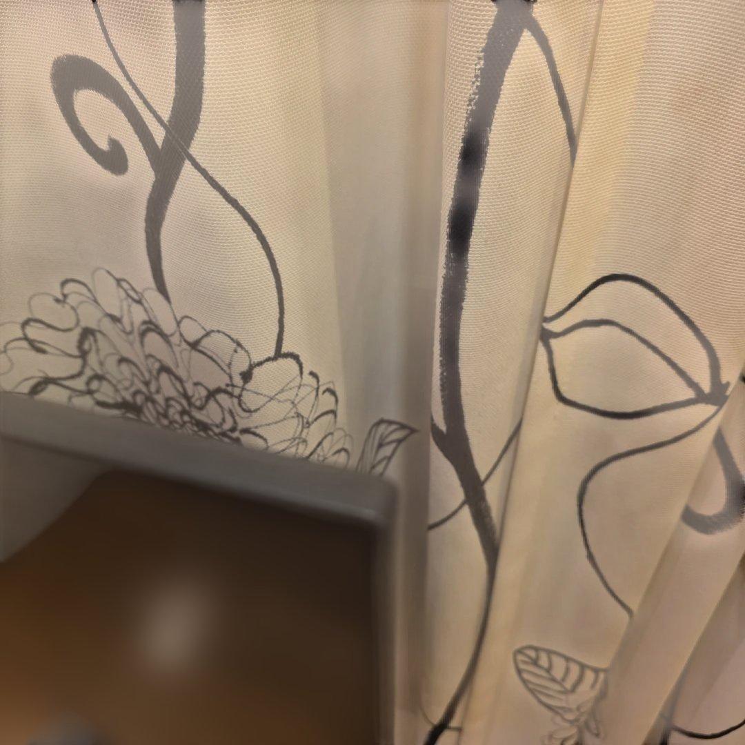 TOSHIBA REGZA 43インチ 2020年製　23