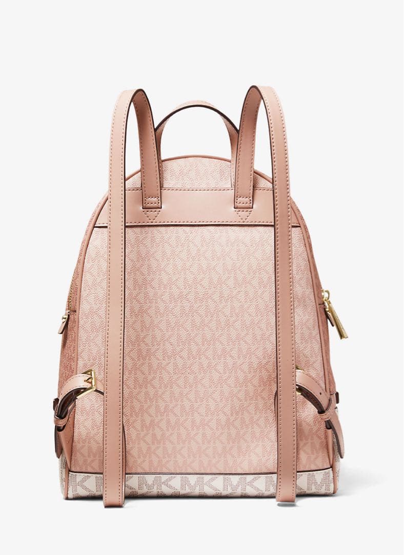 MICHAEL KORS マイケルコース リュック バックパック