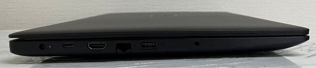 デル dell latitude3590 Windows11 第8世代 ノーパソ