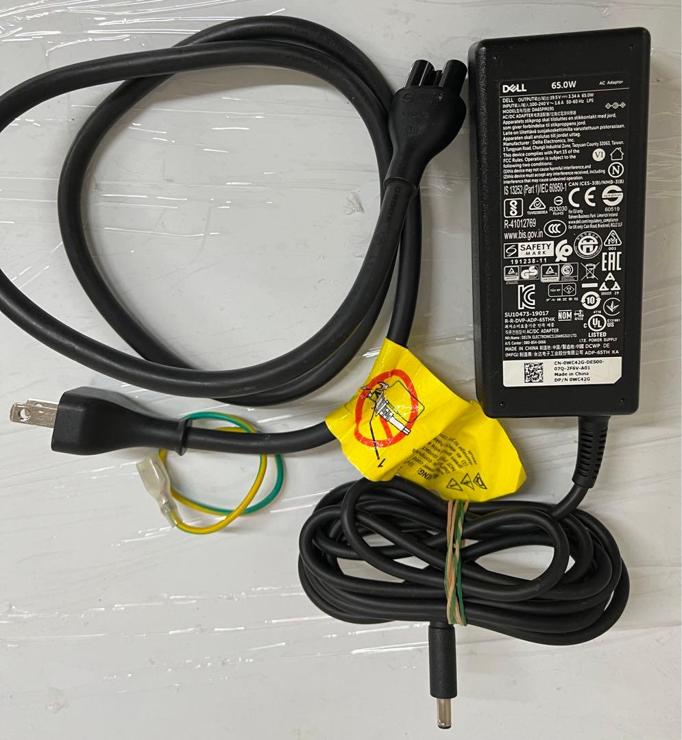 デル dell latitude3590 Windows11 第8世代 ノーパソ