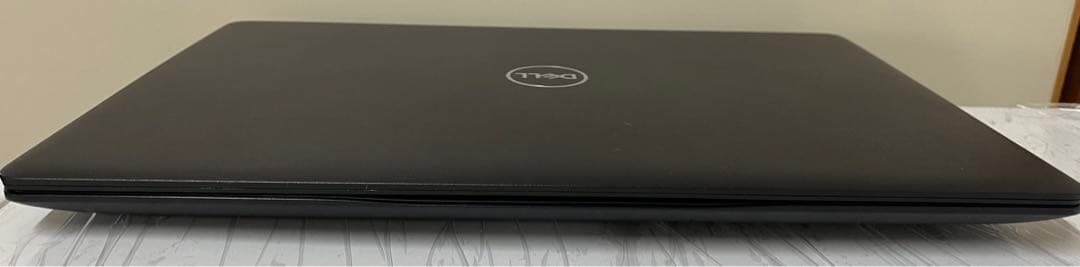 デル dell latitude3590 Windows11 第8世代 ノーパソ