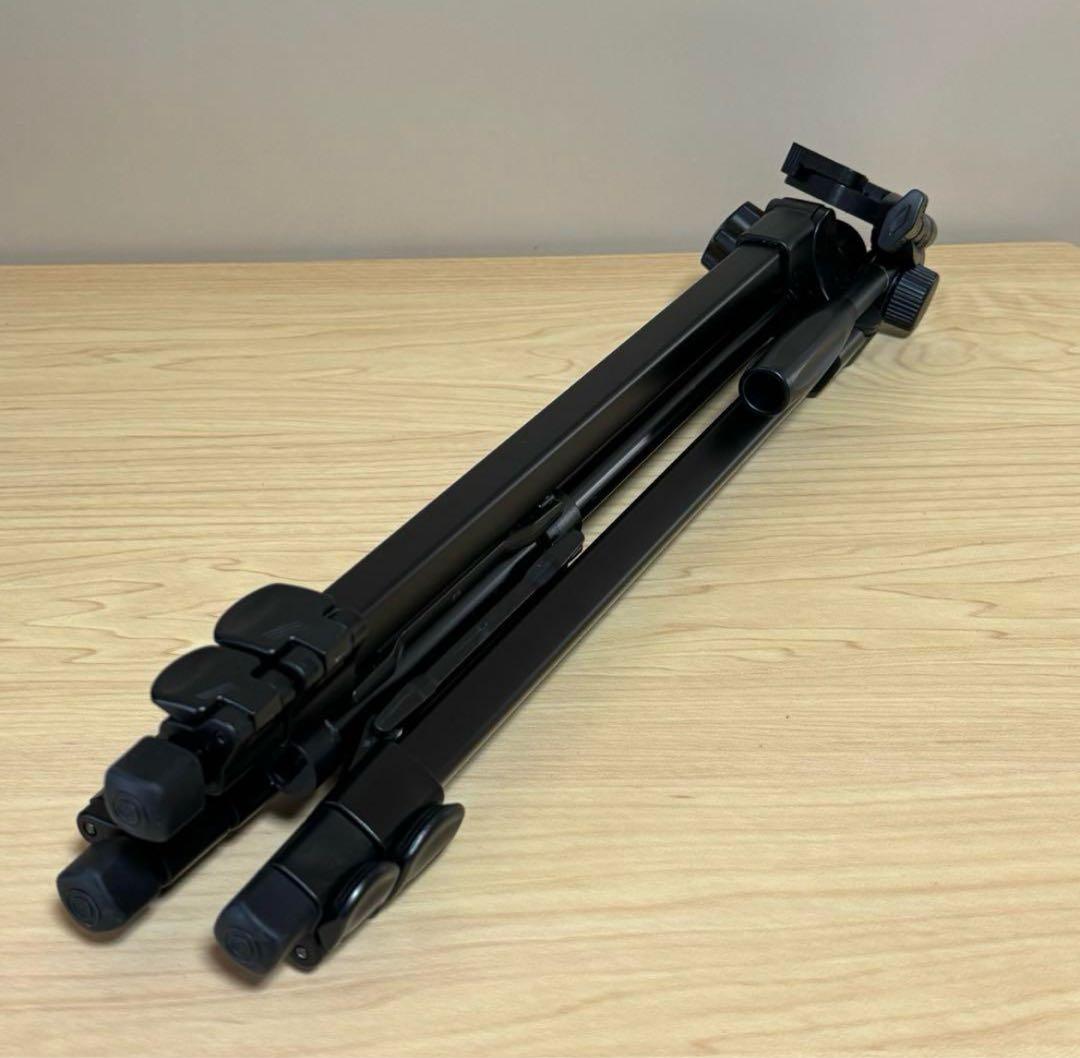 メ*ダ様 【 FUJIFILM X-T2 】レンズ・SDカード・三脚等付属品多数