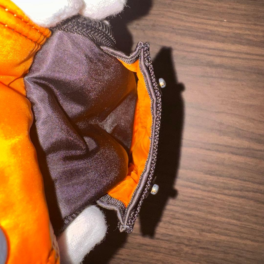 【値引不可】未使用 色褪せ無し ケース内展示品 30周年 ブラックカモフラ