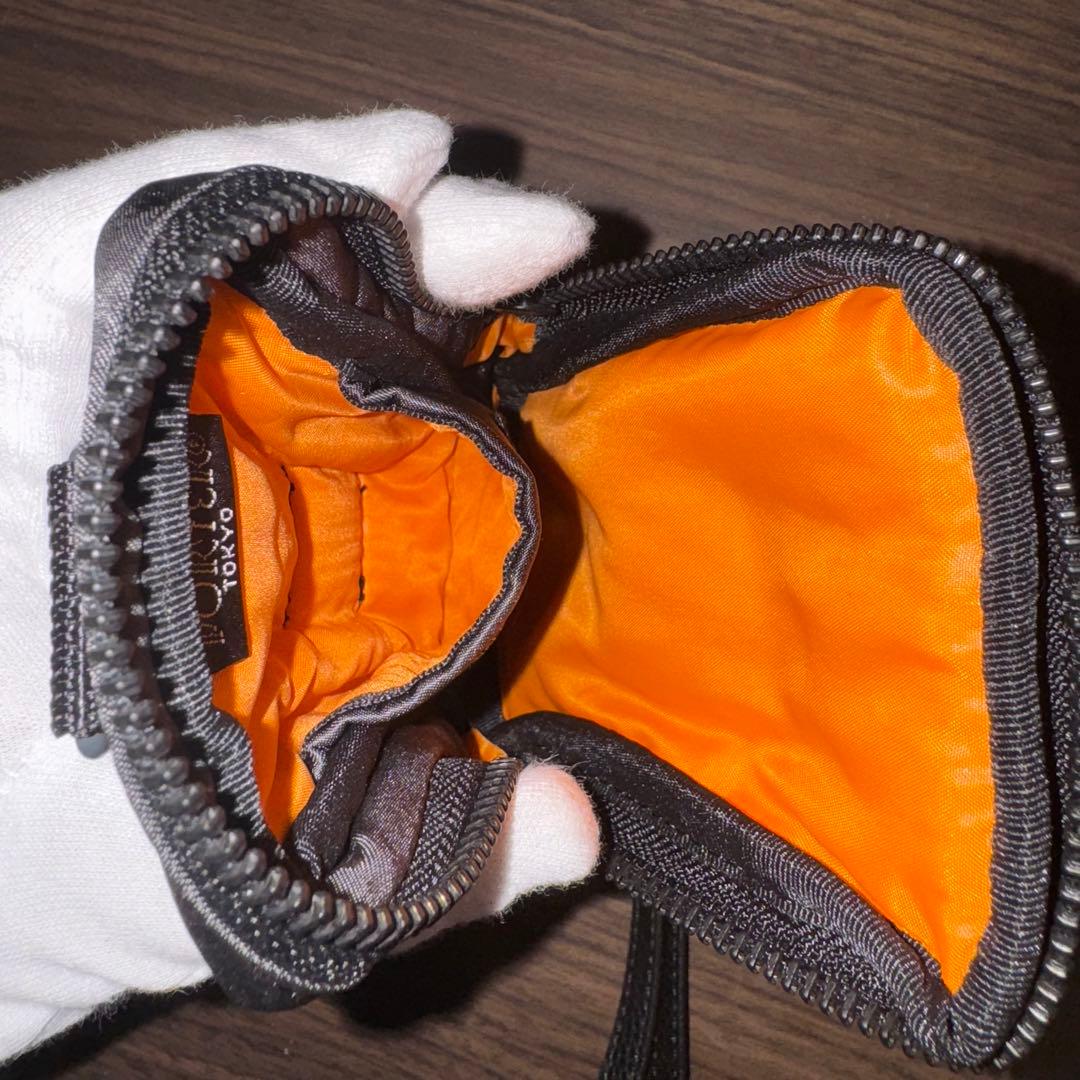 【値引不可】未使用 色褪せ無し ケース内展示品 30周年 ブラックカモフラ