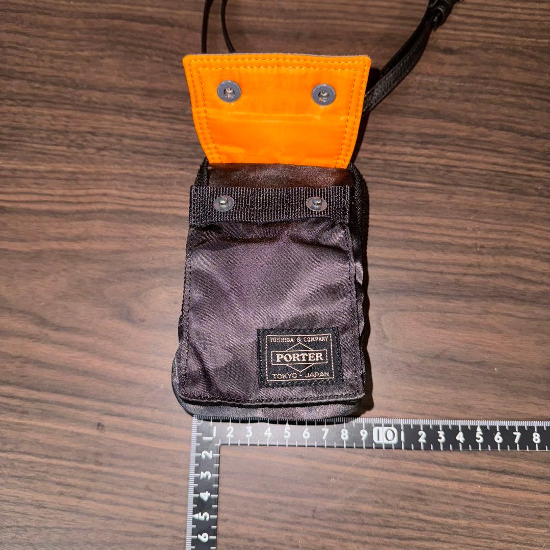 【値引不可】未使用 色褪せ無し ケース内展示品 30周年 ブラックカモフラ