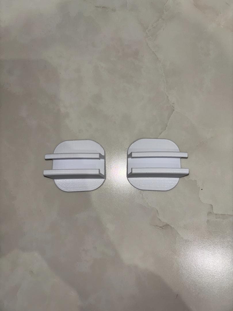 スタンドアロンVRゴーグル (VIVE XR Elite)