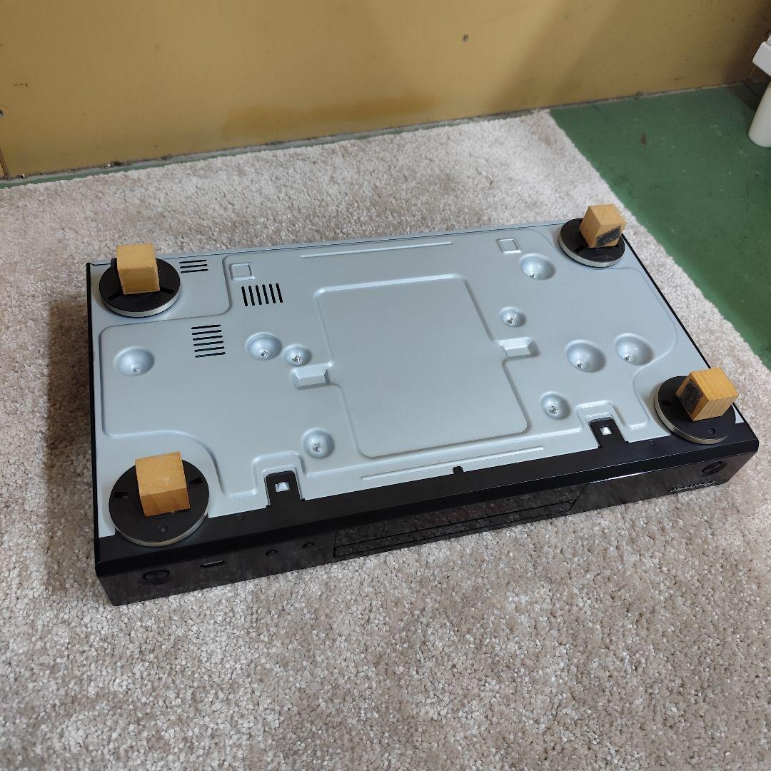 パイオニア SACD/ブルーレイプレイヤー　BDP-X300　2017年製