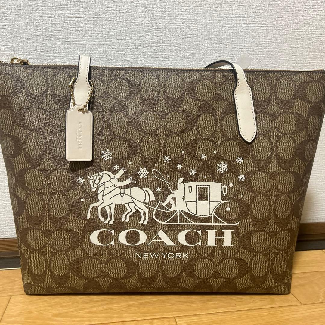 トートバッグ（黒ネコにゃんにゃん）