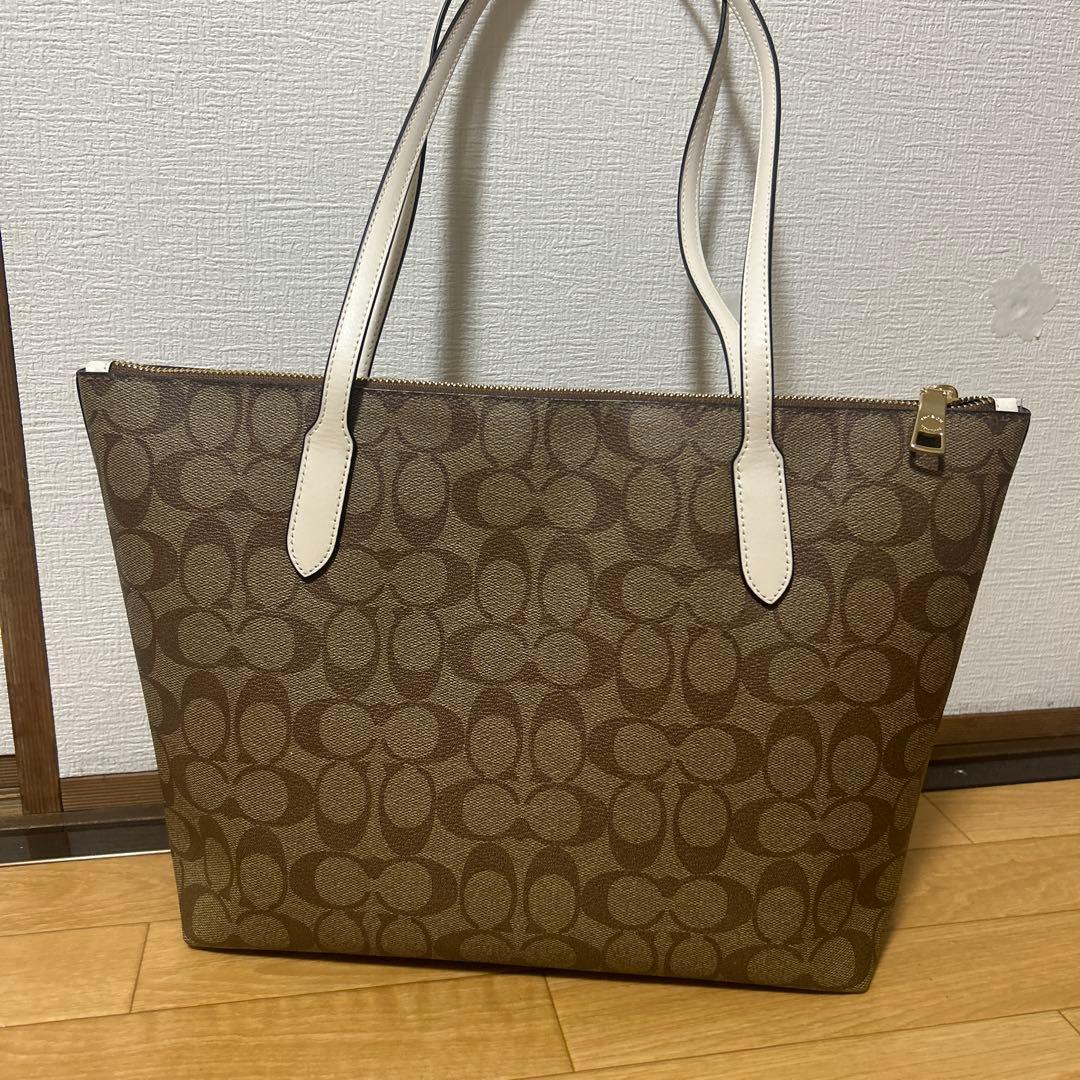 トートバッグ（黒ネコにゃんにゃん）