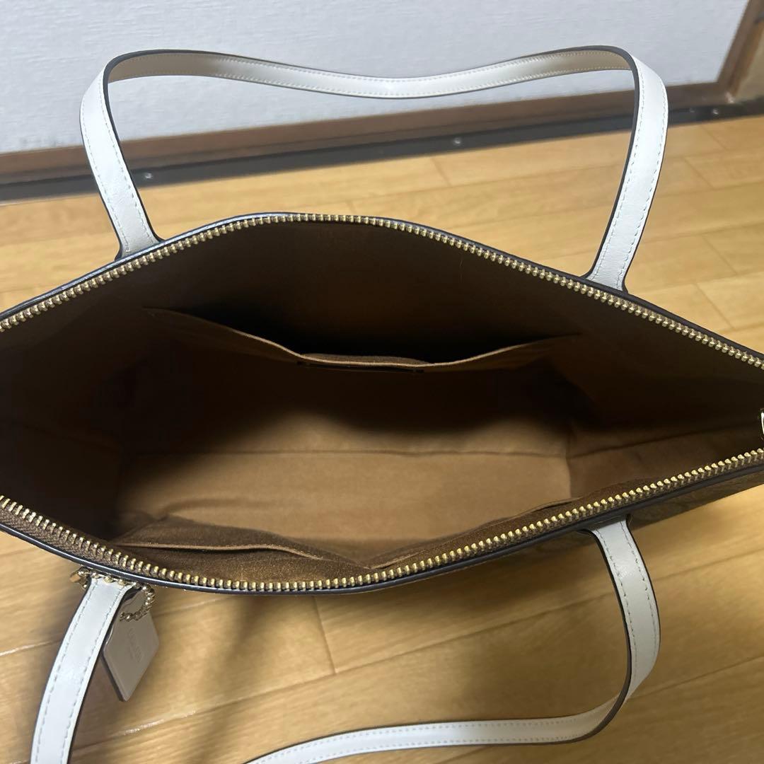 トートバッグ（黒ネコにゃんにゃん）