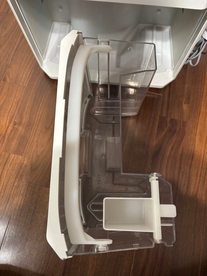 CORONA どこでもクーラー　冷風・衣類乾燥除湿機 CDM-1015