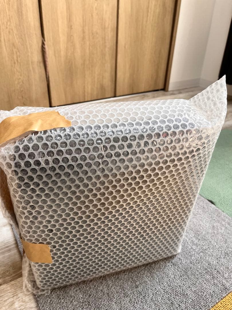 Dell OptiPlex 5050 ミニPC メモリー16GB