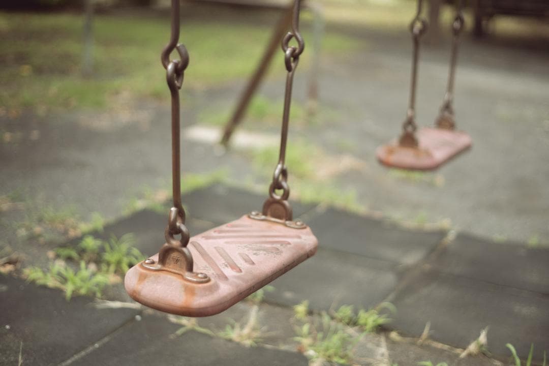 Carl Zeiss Jena Tessar 50mm f2.8 M42マウント