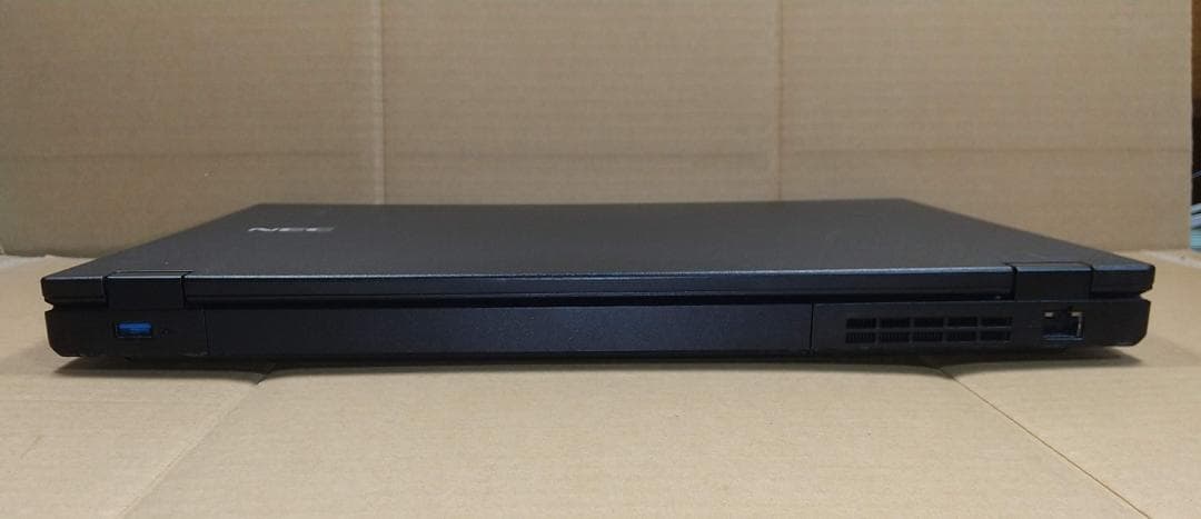 VersaPro VX-4 8世代 i5 Win11 16GB Office付き