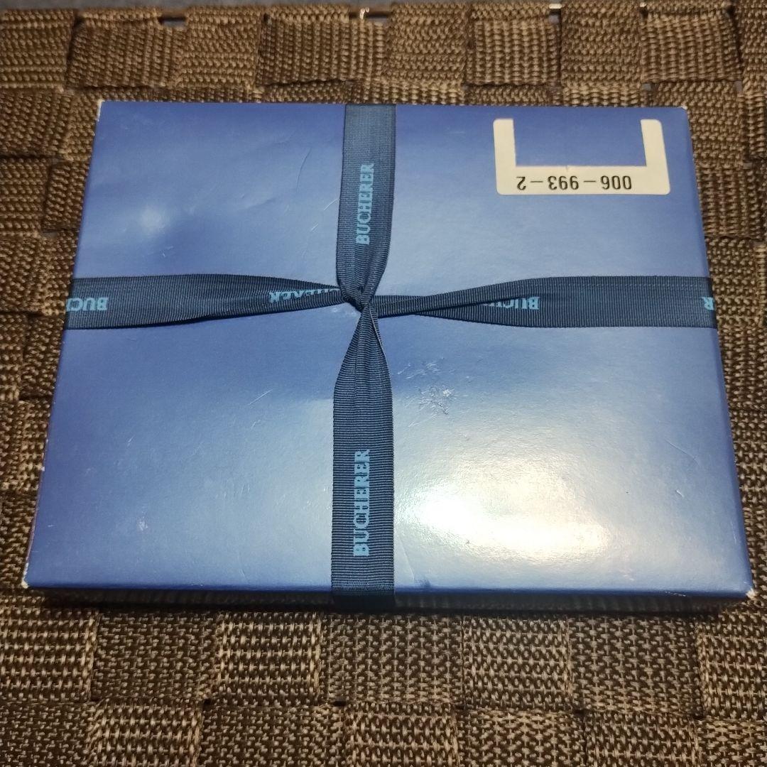 BUCHERER ロレックス スプーンセット 6本入り