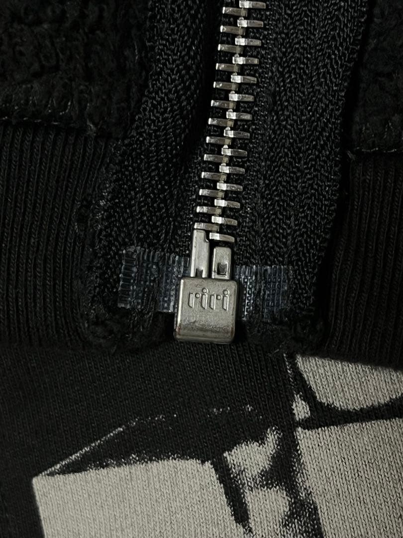 enfants riches deprimes パーカー