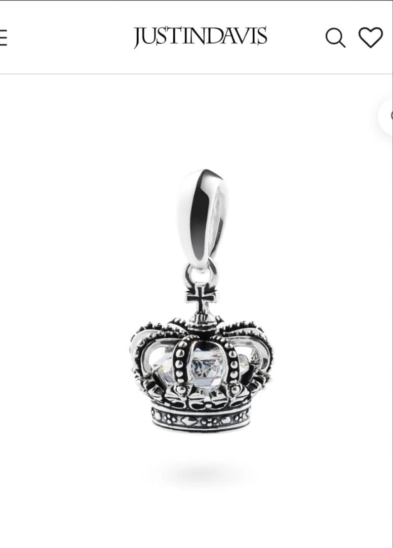 ジャスティンデイビス　SPJ119