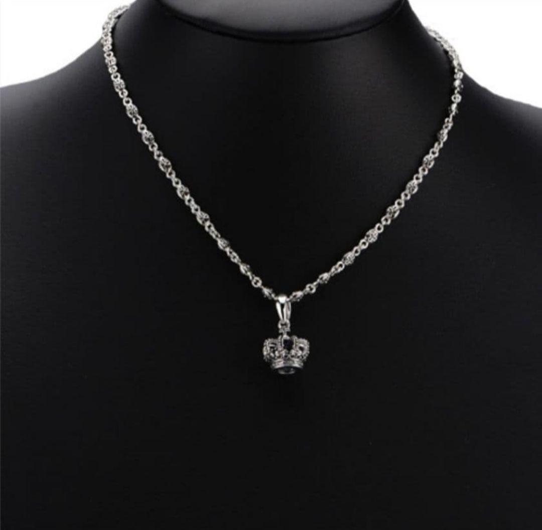 ジャスティンデイビス　SPJ119