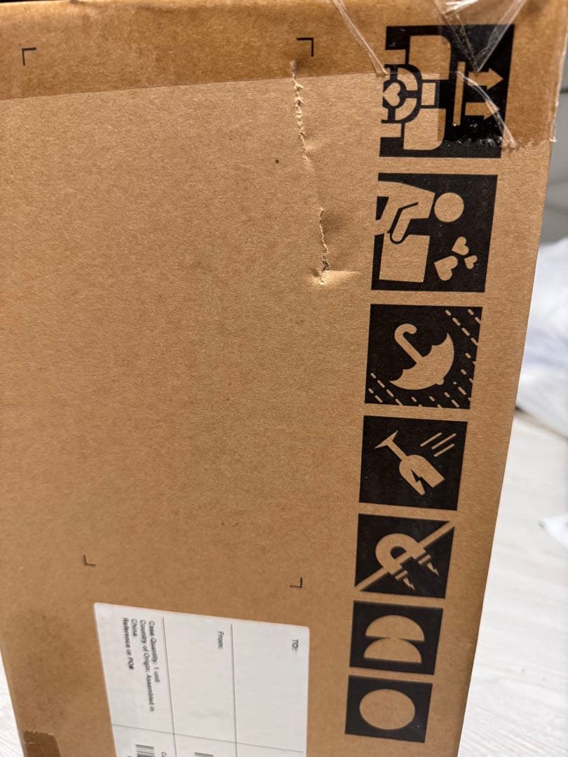 その他 valve index vrkit