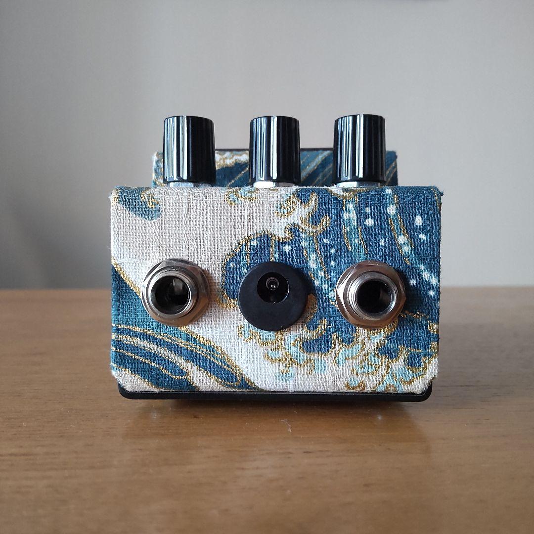 Finding That Tone JAPAN 1986【国内20台限定品】