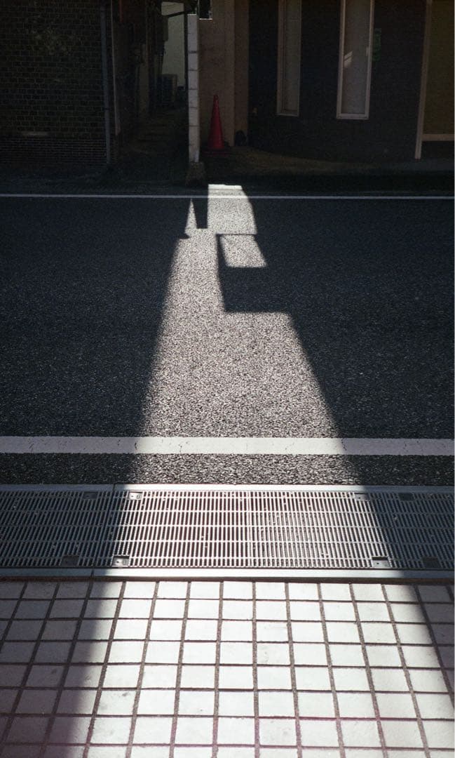 Agfa OPTIMA 1035 sensor フィルムカメラ