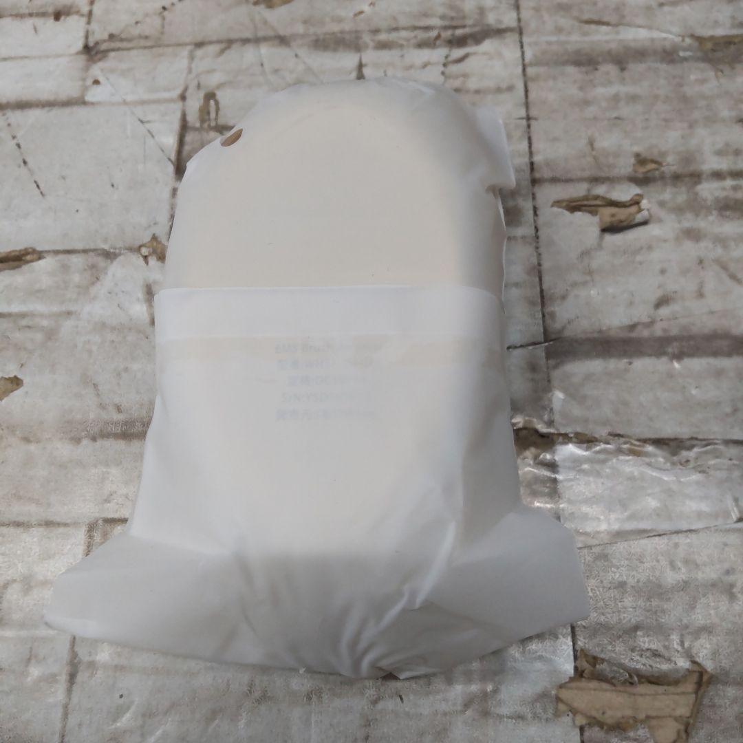 ◎7/1224k01 WAVEWAVE EMS Brush Air mini