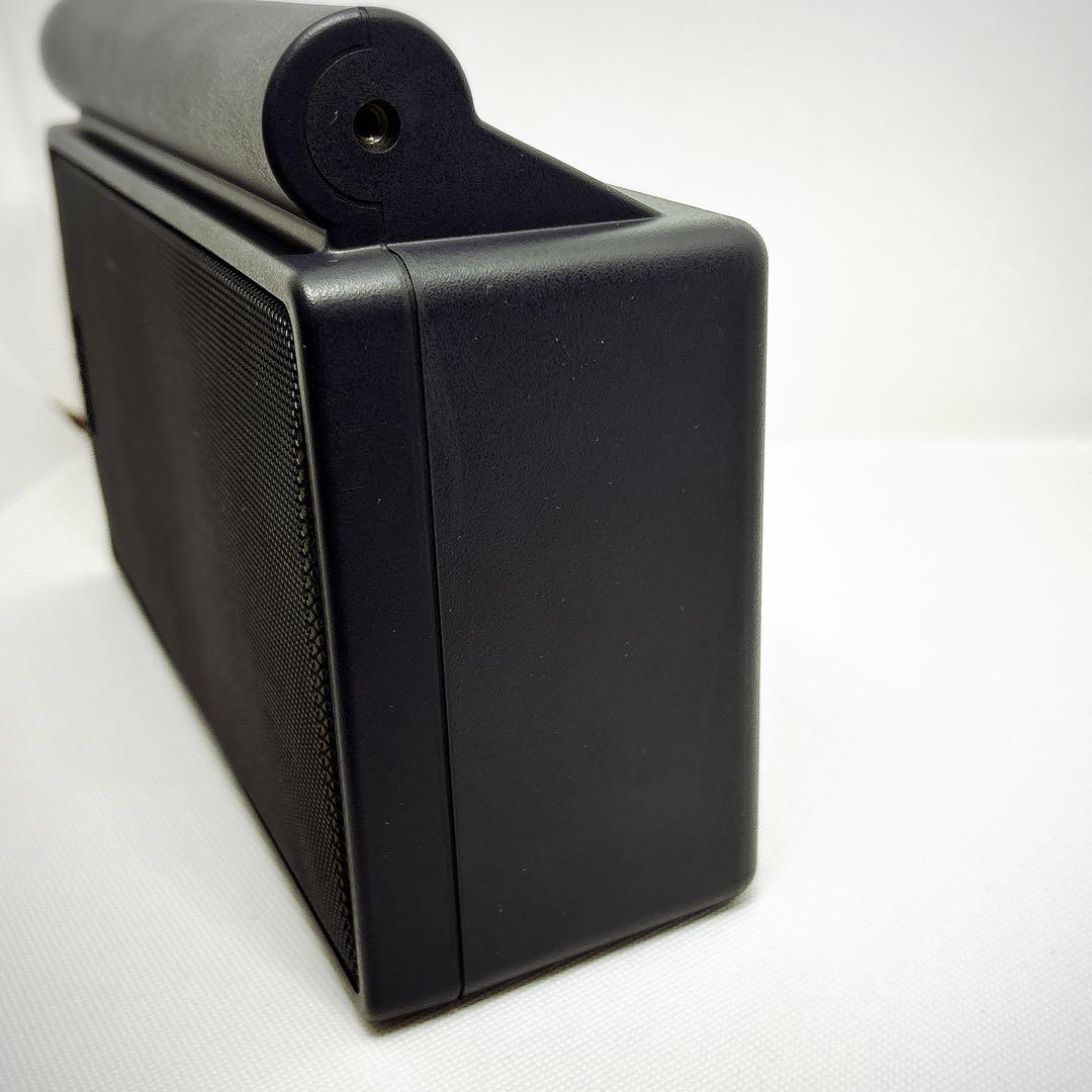 【動作確認済み】 ソニー APM-X5A スピーカー 連番 ペア SONY