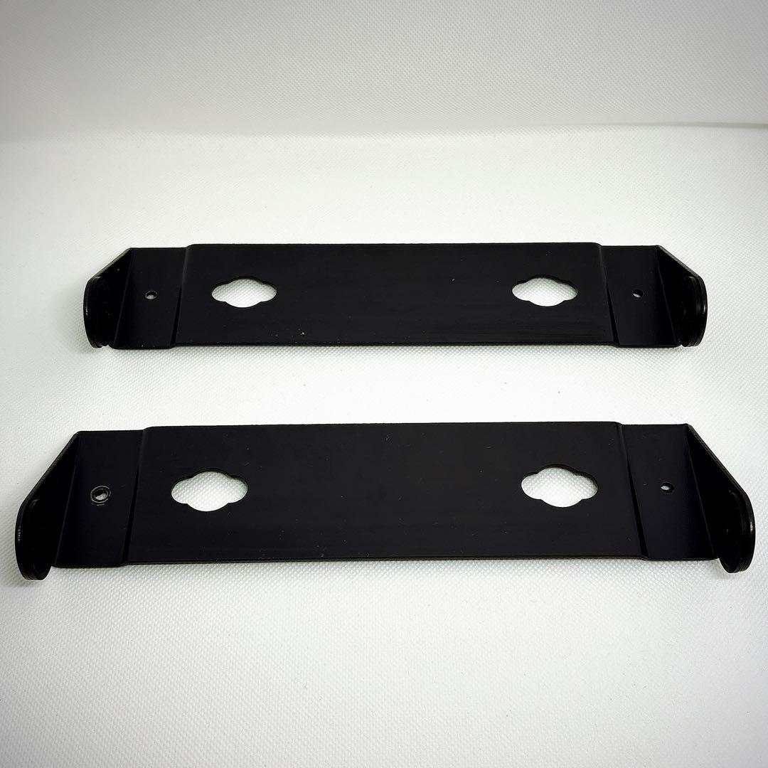 【動作確認済み】 ソニー APM-X5A スピーカー 連番 ペア SONY