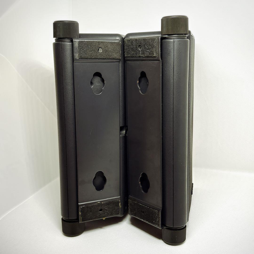 【動作確認済み】 ソニー APM-X5A スピーカー 連番 ペア SONY