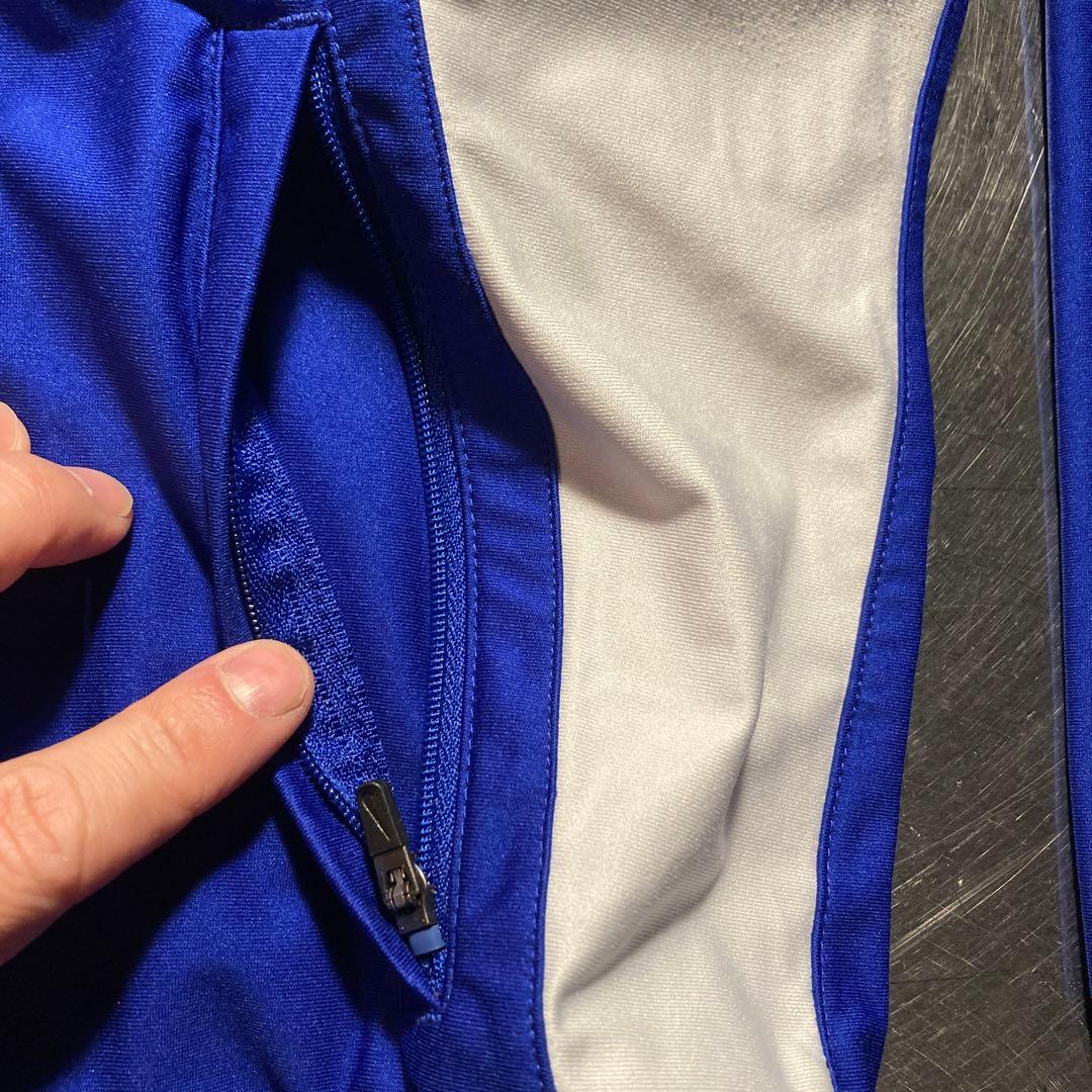 順天堂大学　駅伝　選手仕様ウェア　M