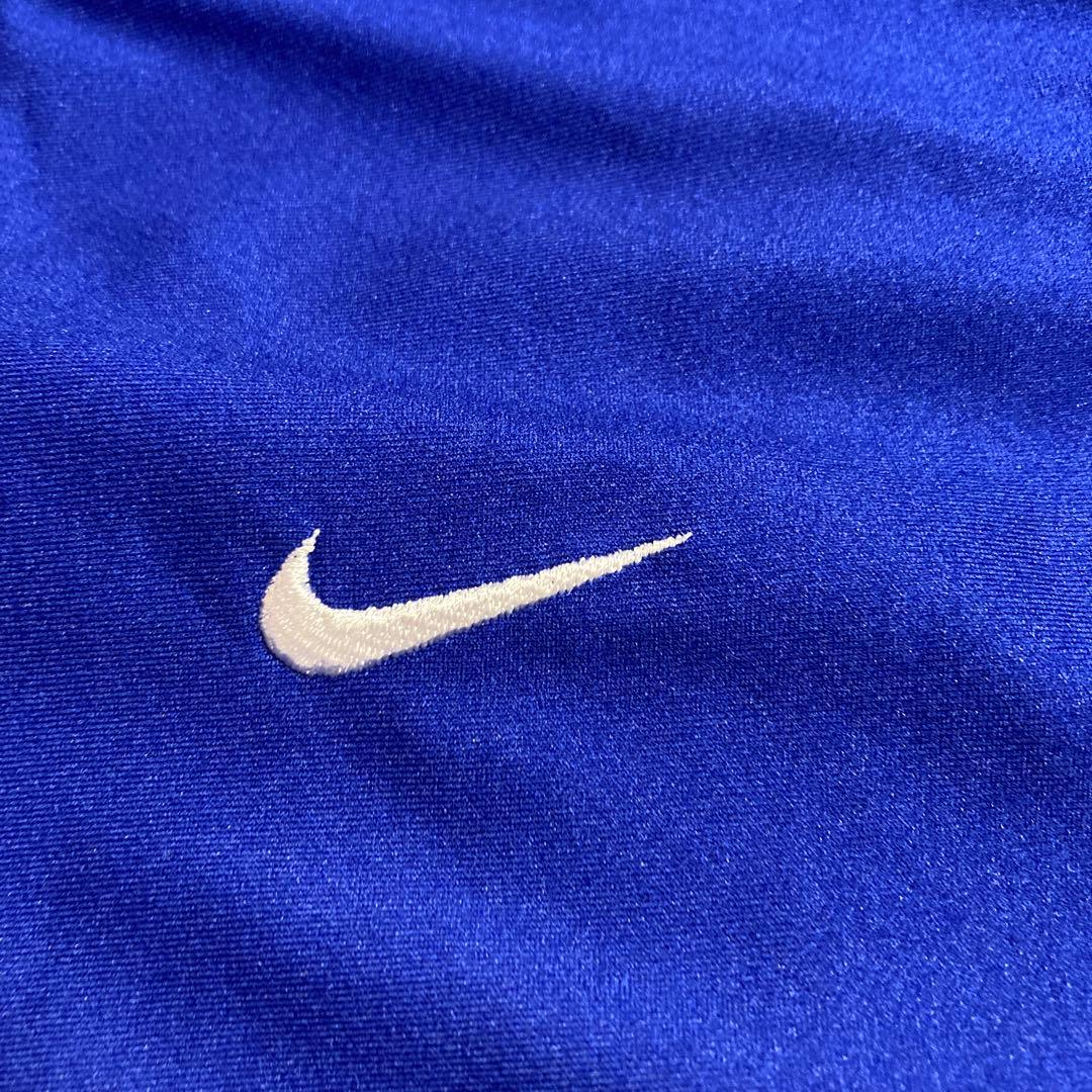 順天堂大学　駅伝　選手仕様ウェア　M