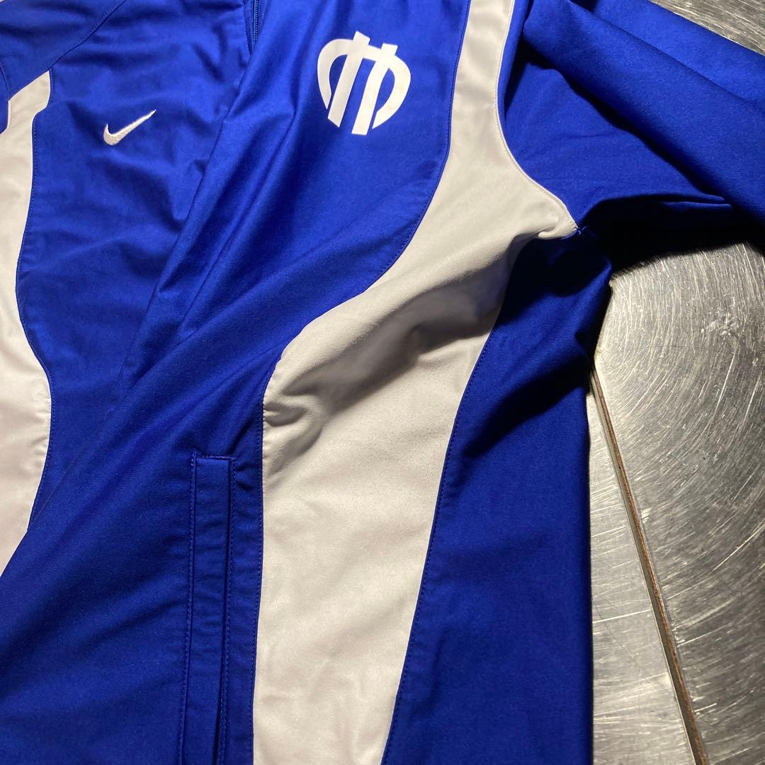 順天堂大学　駅伝　選手仕様ウェア　M