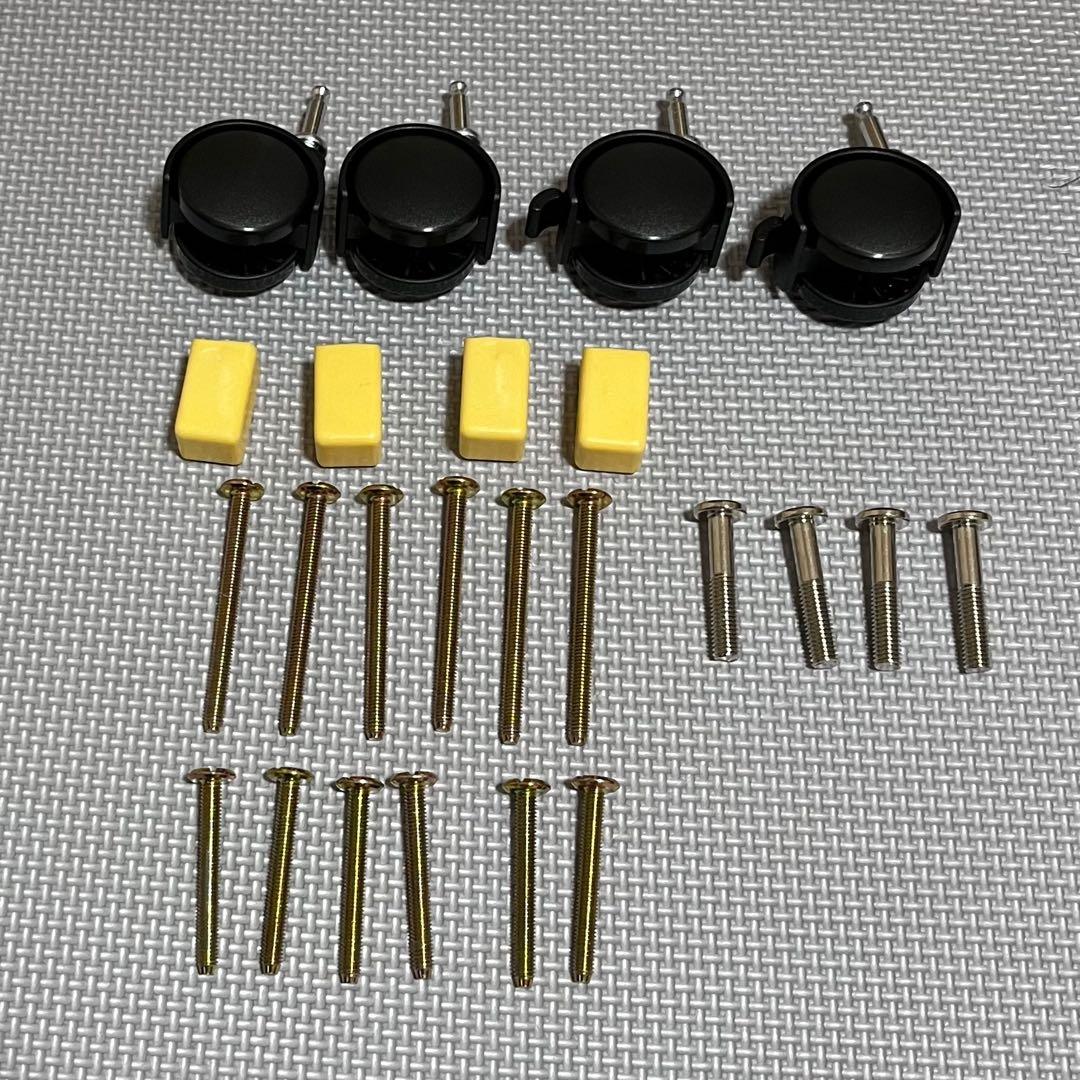 【綺麗✨送料込み❣️】石崎家具　スリーピーベビーベッド　ツースライドベッド⭐︎