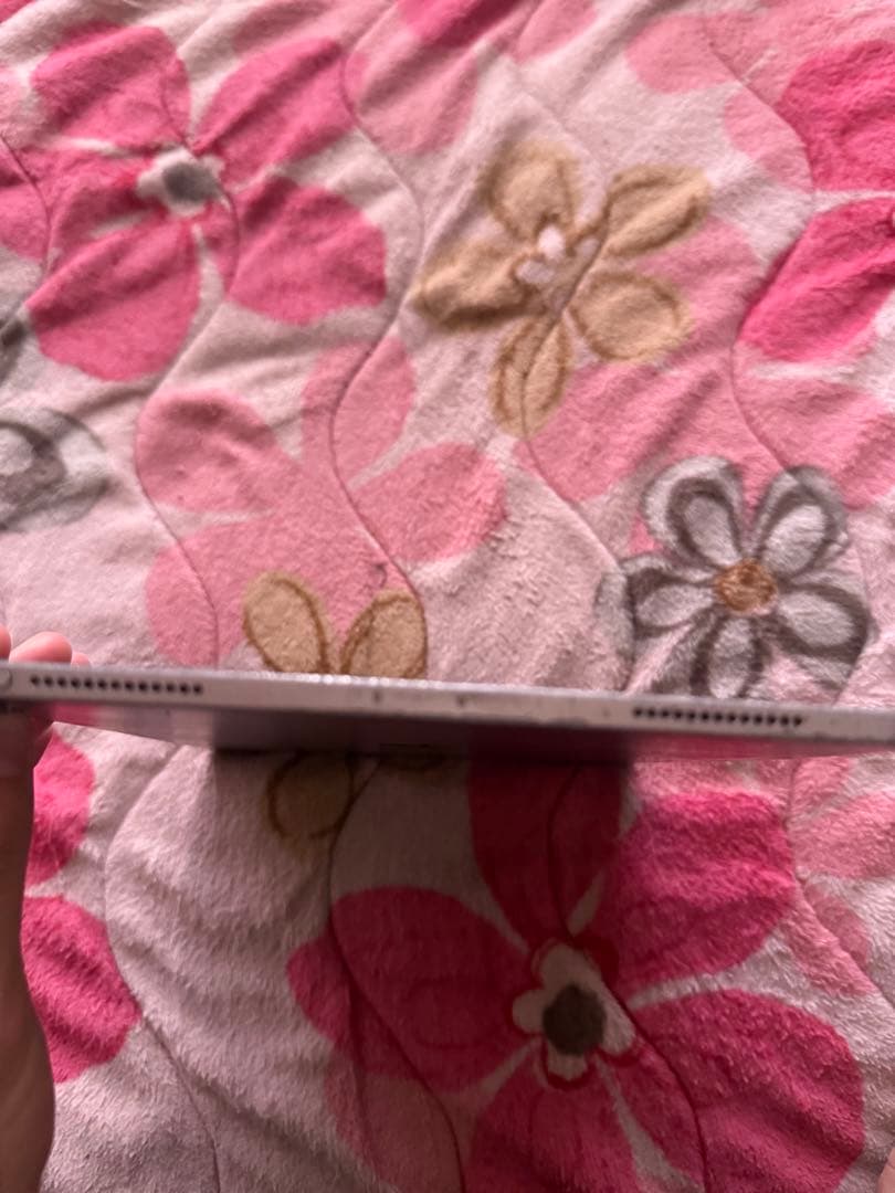 iPadpro11インチ 第1世代