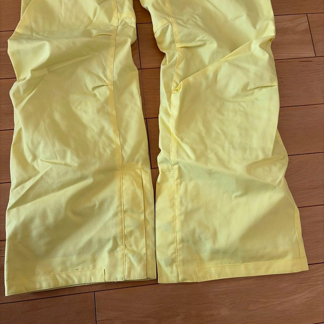 女性用スキーウェア　S 上下　帽子　手袋　靴下