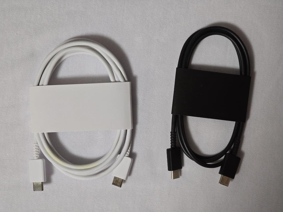 Galaxy Tab S9 Wi-Fi 本体&純正キーボード+ブックカバーセット