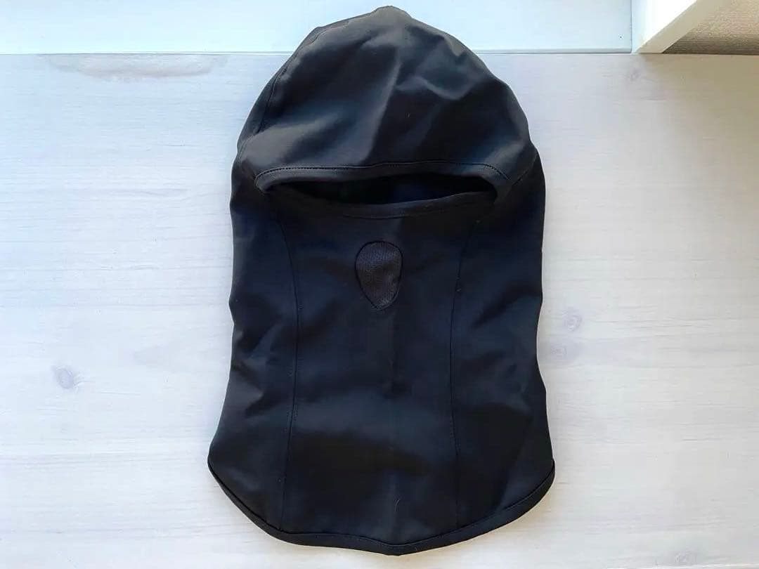 VOLCOM ブラック スノーボードウェアほかセット