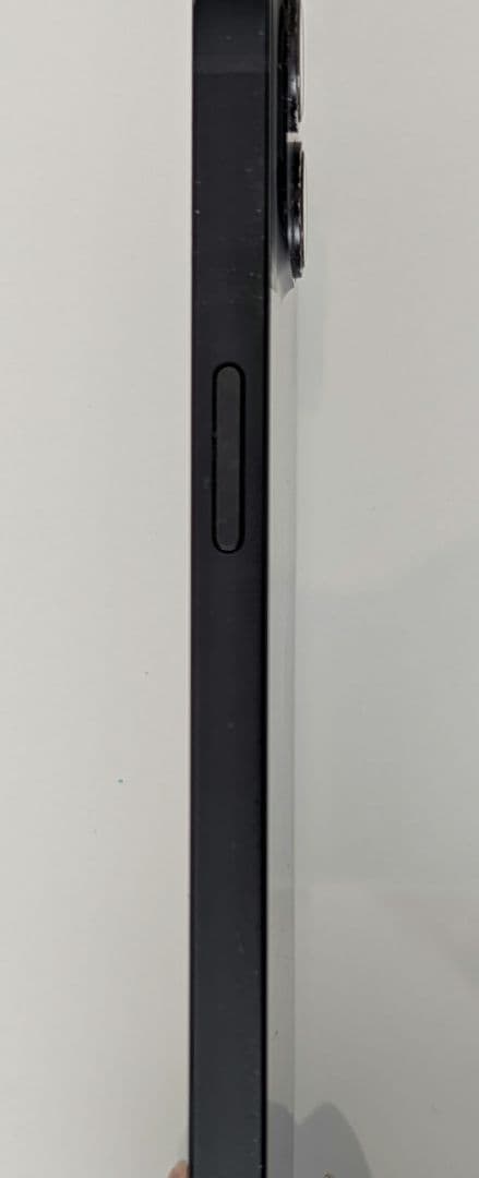 iPhone13 256GB SIMフリー 正規修理済 バッテリー100%